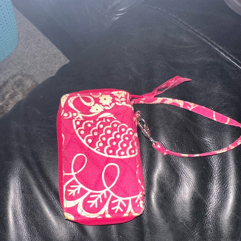 Wallet